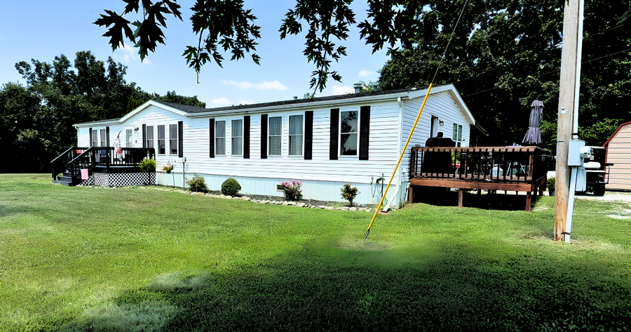 26192 State Hwy TT